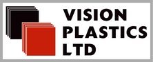 Vision Plastics