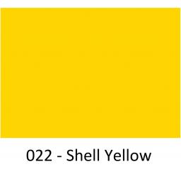 022 Shell Yellow.jpg