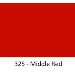 325 - Middle Red.jpg