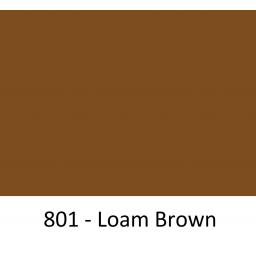 801 - Loam Brown.jpg