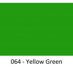 064 - Yellow Green.jpg