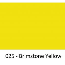 025 - Brimstone Yellow.jpg