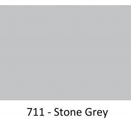 711 - Stone Grey.jpg