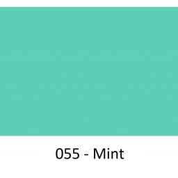 055 - Mint.jpg