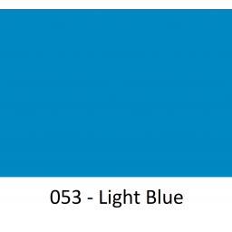 053 - Light Blue.jpg