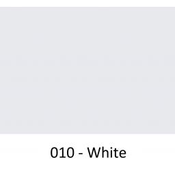010 - White.jpg