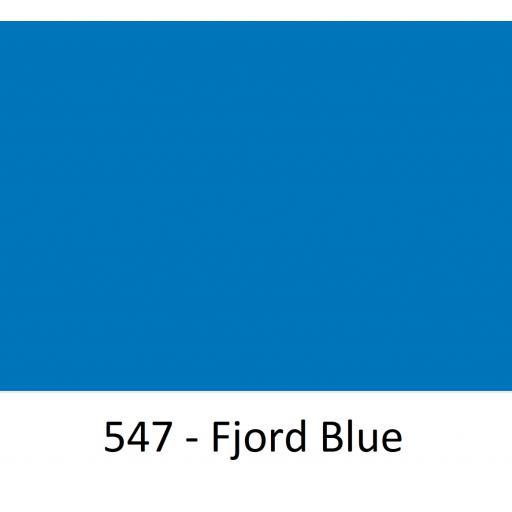 547 - Fjord Blue.jpg