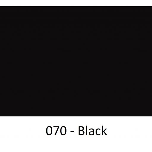 070 - Black.jpg