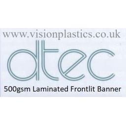 500gsm Laminated Frontlit Banner.jpg