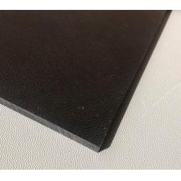 Black Embossed 2.jpg