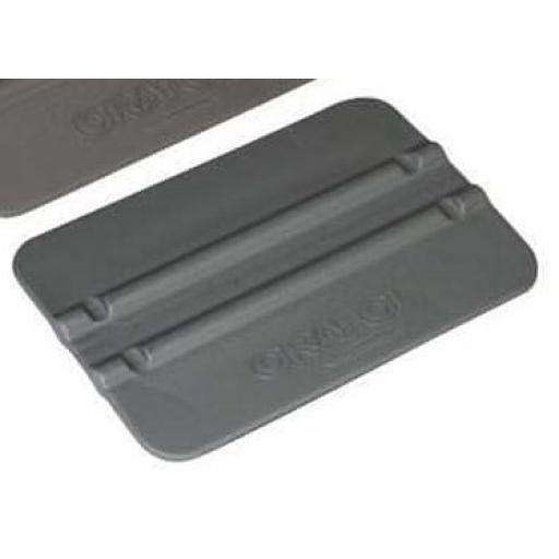 Oracal Plastic Squeegee