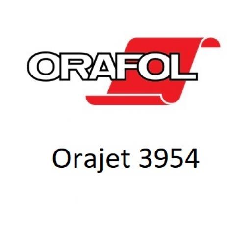 1370mm Wide Orajet 3954 Brickstone Film