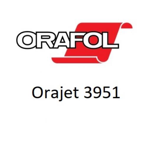 Orajet 3951.jpg