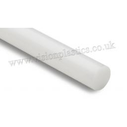 natural hdpe pehd rods-ink.jpg