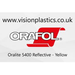 Oralite 5400 Reflective - Yellow.jpg