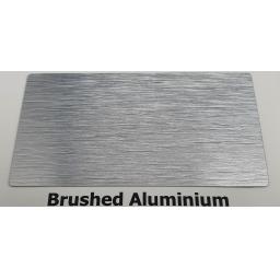 BRUSHED SILVER COMPOSITE.jpg