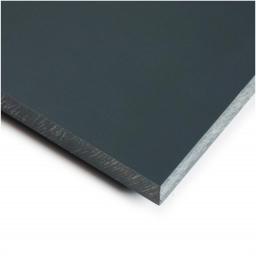 GREY PVC.jpg