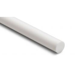 PTFE rod.jpg