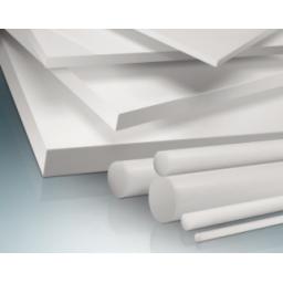 white-pvc-sheets---rods.png