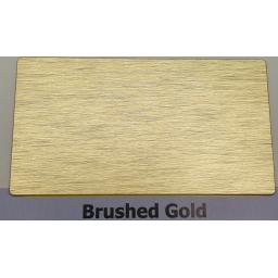 Brushed Gold.jpg