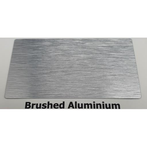 BRUSHED SILVER COMPOSITE.jpg