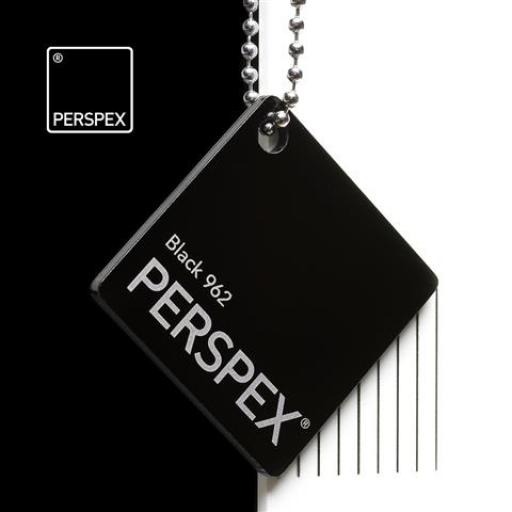 perspex-962.jpg