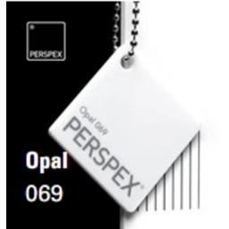 Perspex White.jpg