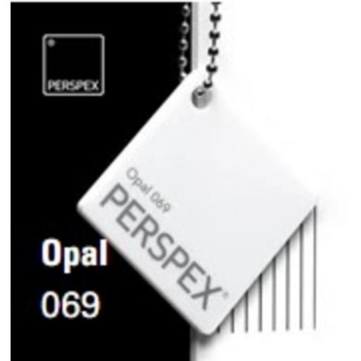 Perspex White.jpg