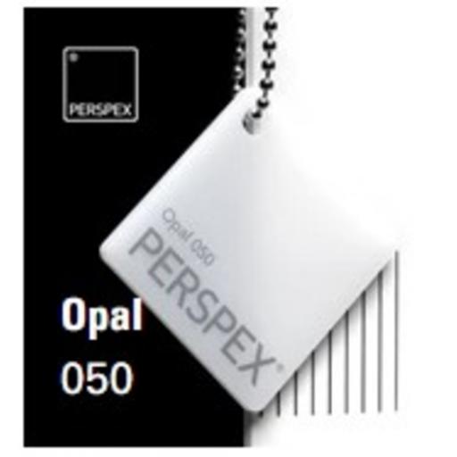 Opal perspex.jpg