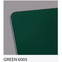 Green 6005 ACM.jpg