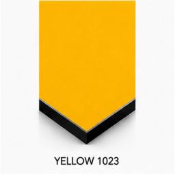 YELLOW 1023.jpg
