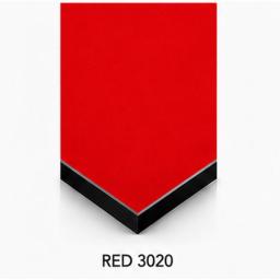 RED 3020.jpg