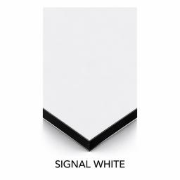SIGNAL WHITE.png
