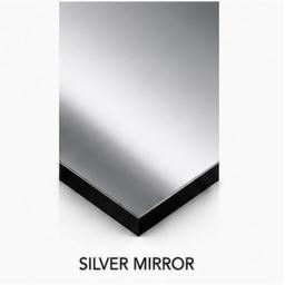 SILVER MIRROR.jpg