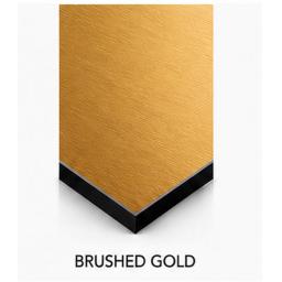 BRUSHED GOLD.jpg