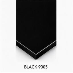 BLACK 9005.jpg