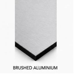 BRUSHED ALUMINIUM.jpg