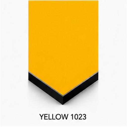 YELLOW 1023.jpg
