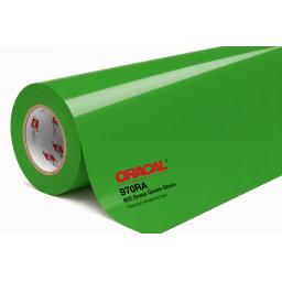 ORACAL 970RA grass green vinyl roll.png