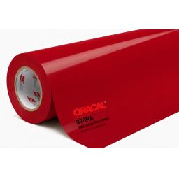 ORACAL 970RA Cargo Red Gloss Roll.png