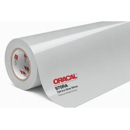 ORACAL 970RA ice grey gloss roll.png