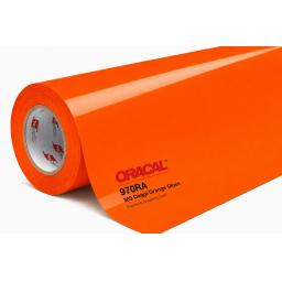 Daggi Orange Gloss Vinyl Roll.png