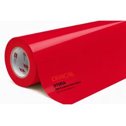 ORACAL 970RA 028 Cardinal Red Gloss.png