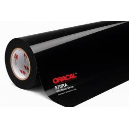 ORACAL 970RA 070 black gloss vinyl roll.png