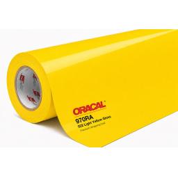 ORACAL 970RA light yellow vinyl.png