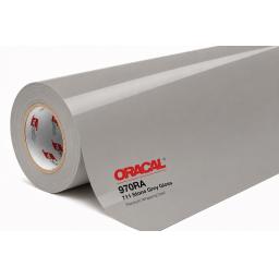 ORACAL 970RA Stone Grey Gloss Vinyl.png