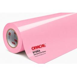 ORACAL Soft Pink Gloss Vinyl Roll.png