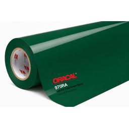 ORACAL 970RA 622 Fir Tree Green Gloss.png