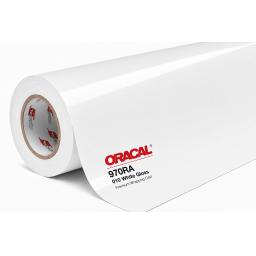 ORACAL 970RA 010 White Gloss Roll.png