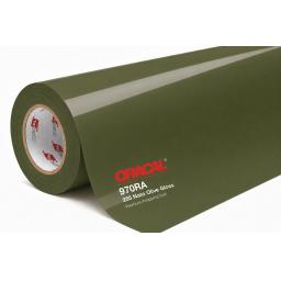 ORACAL 970RA Nato Olive Gloss.png